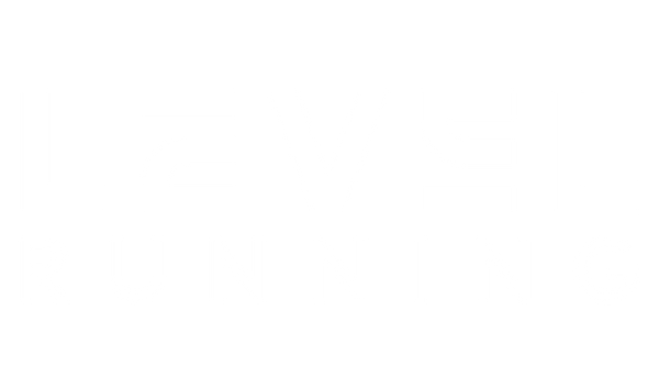 Level Running