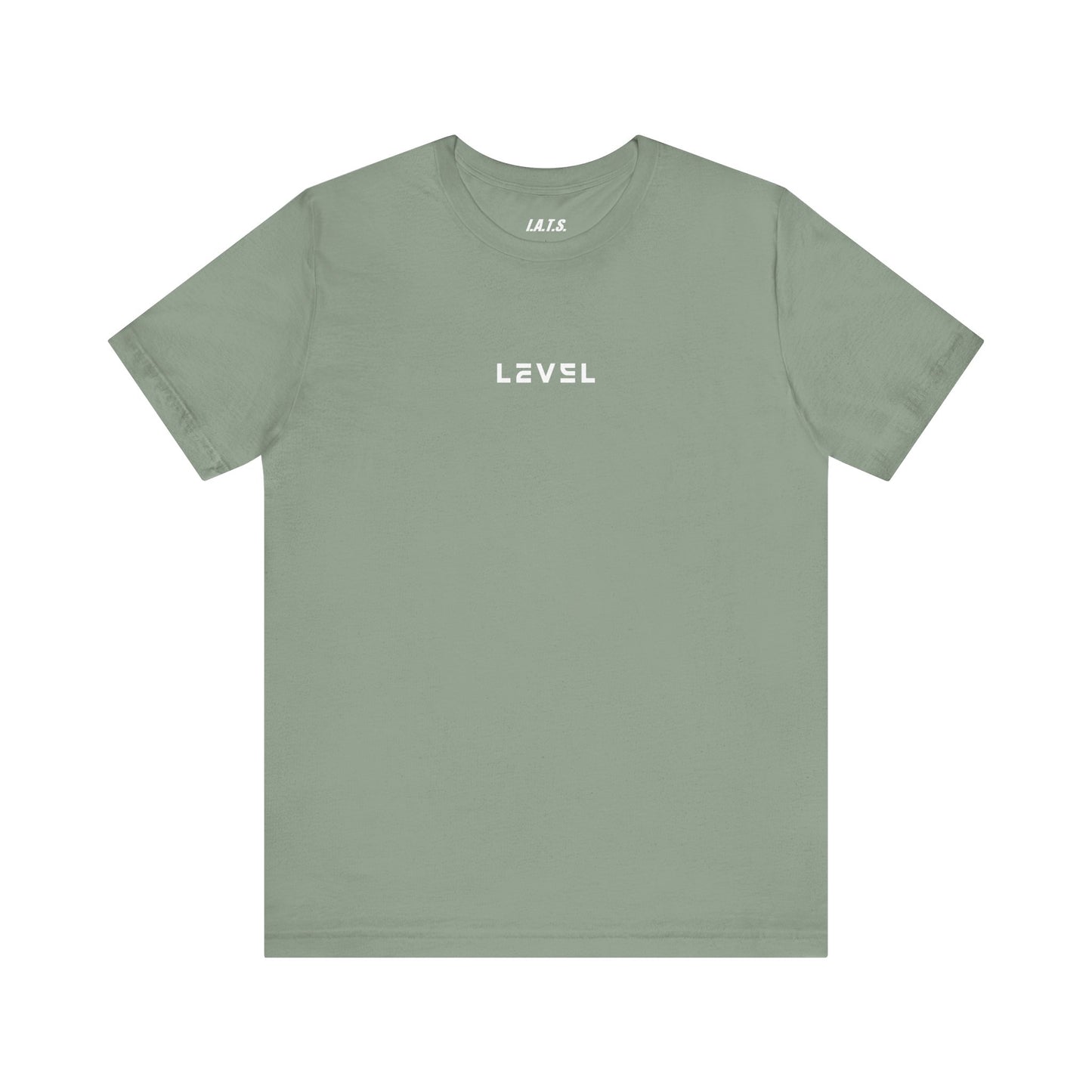 Men's Soft Tee - Sub 36