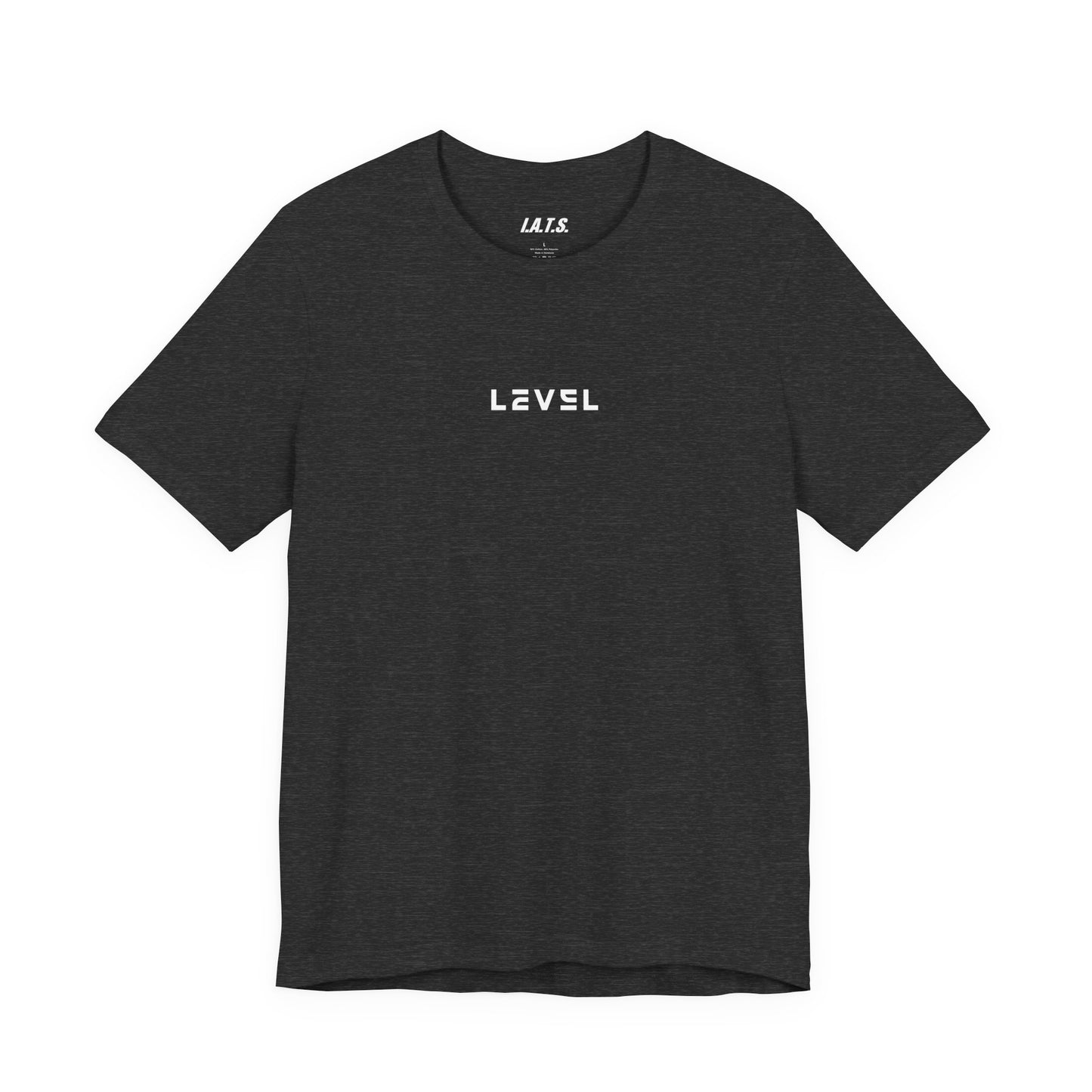 Men's Soft Tee - Sub 36