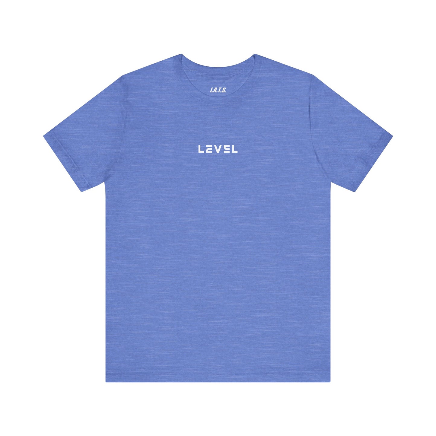 Men's Soft Tee - Sub 36