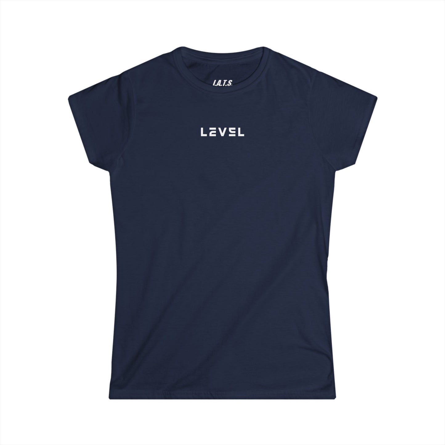 Women's Soft Tee - Sub 24
