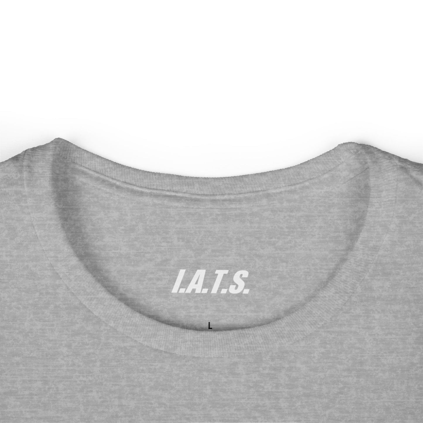 Women's Soft Tee - Sub 30