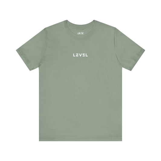 Men's Soft Tee - Sub 20