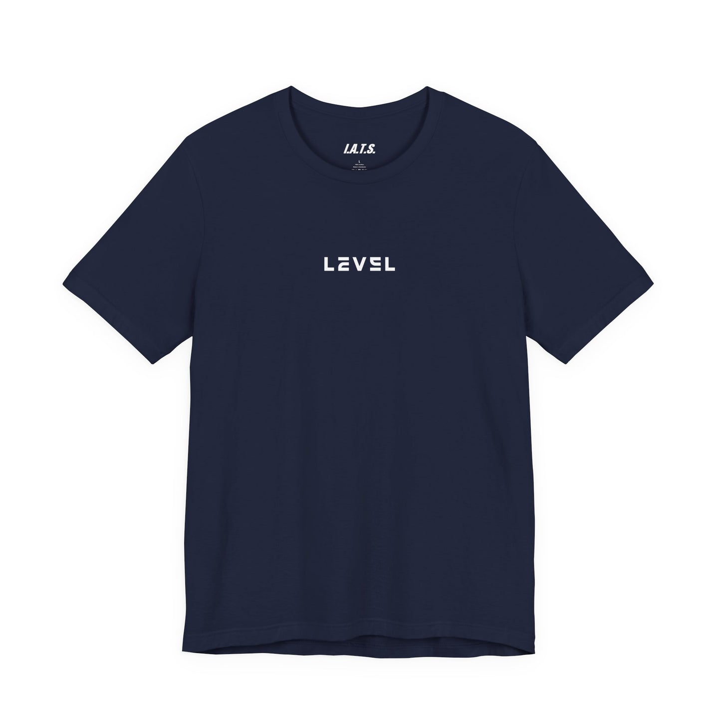 Men's Soft Tee - Sub 36