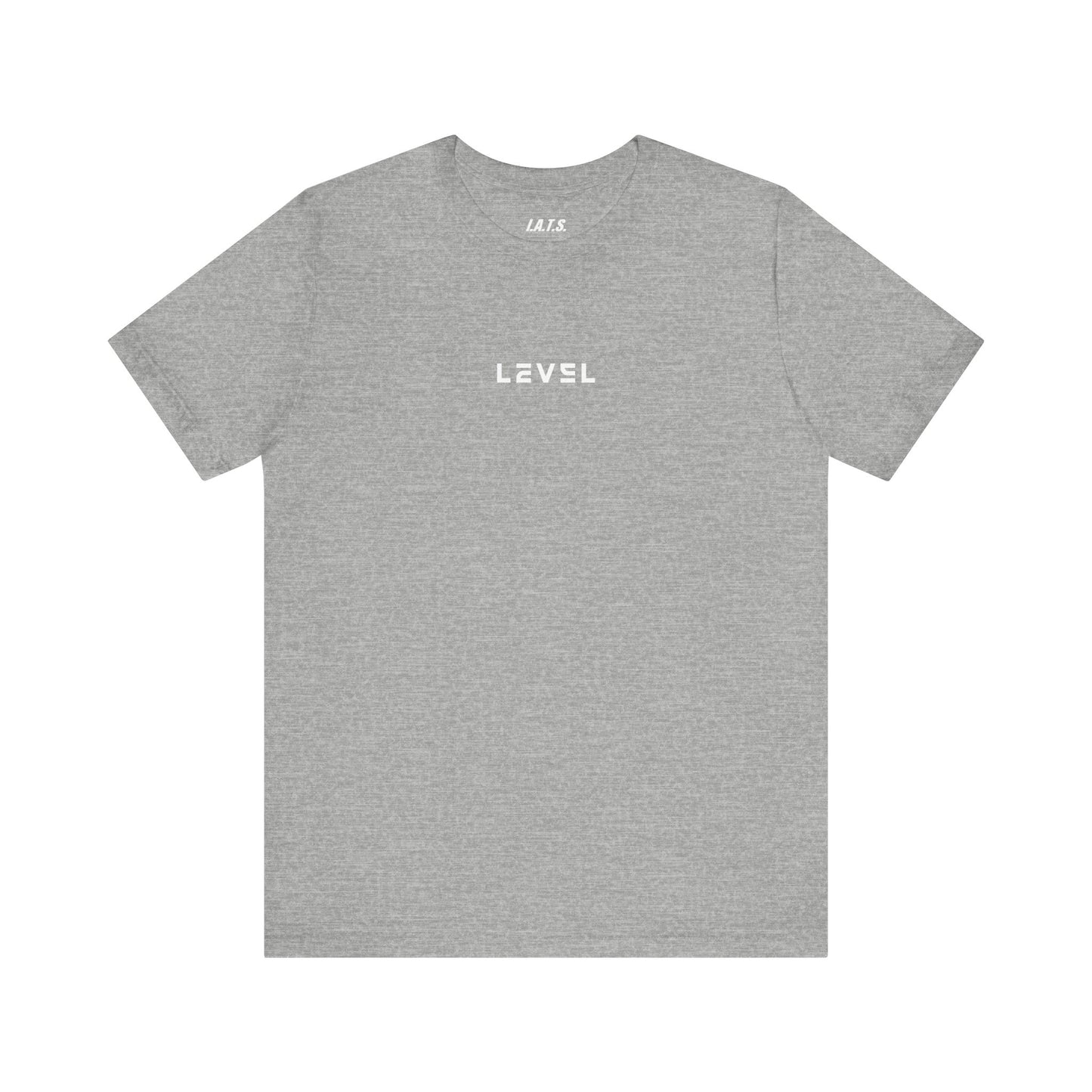 Men's Soft Tee - Sub 36