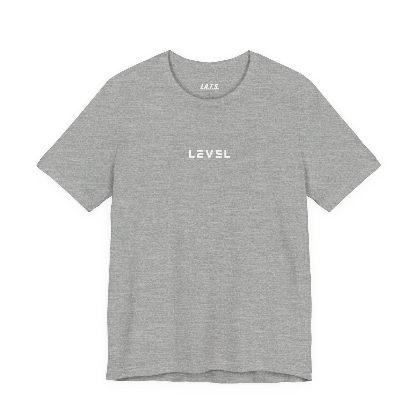Men's Soft Tee - Sub 36