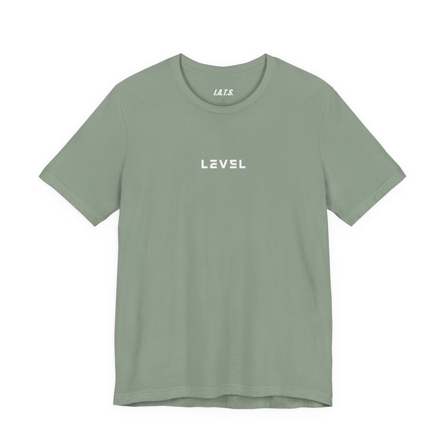 Men's Soft Tee - Sub 38