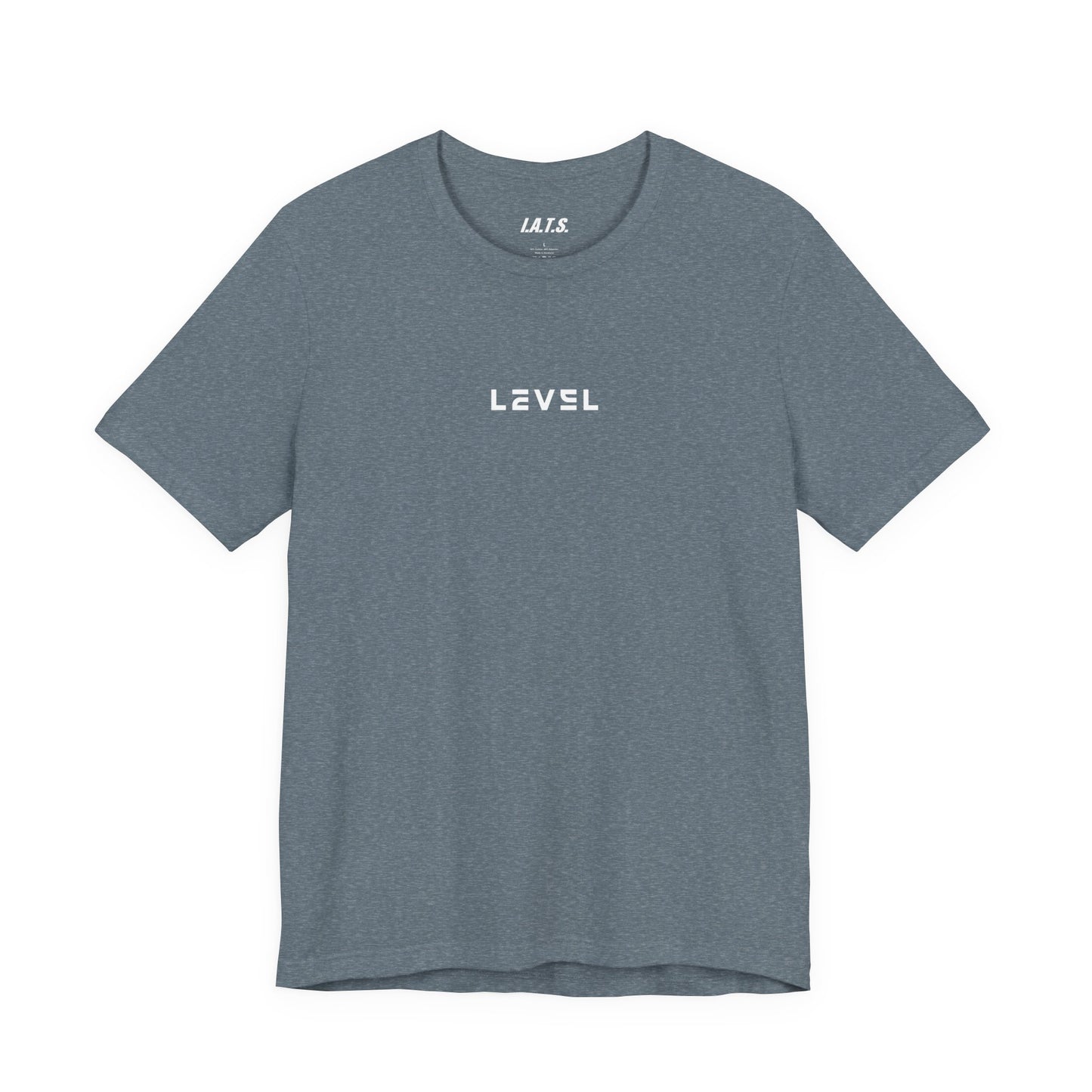 Men's Soft Tee - Sub 38