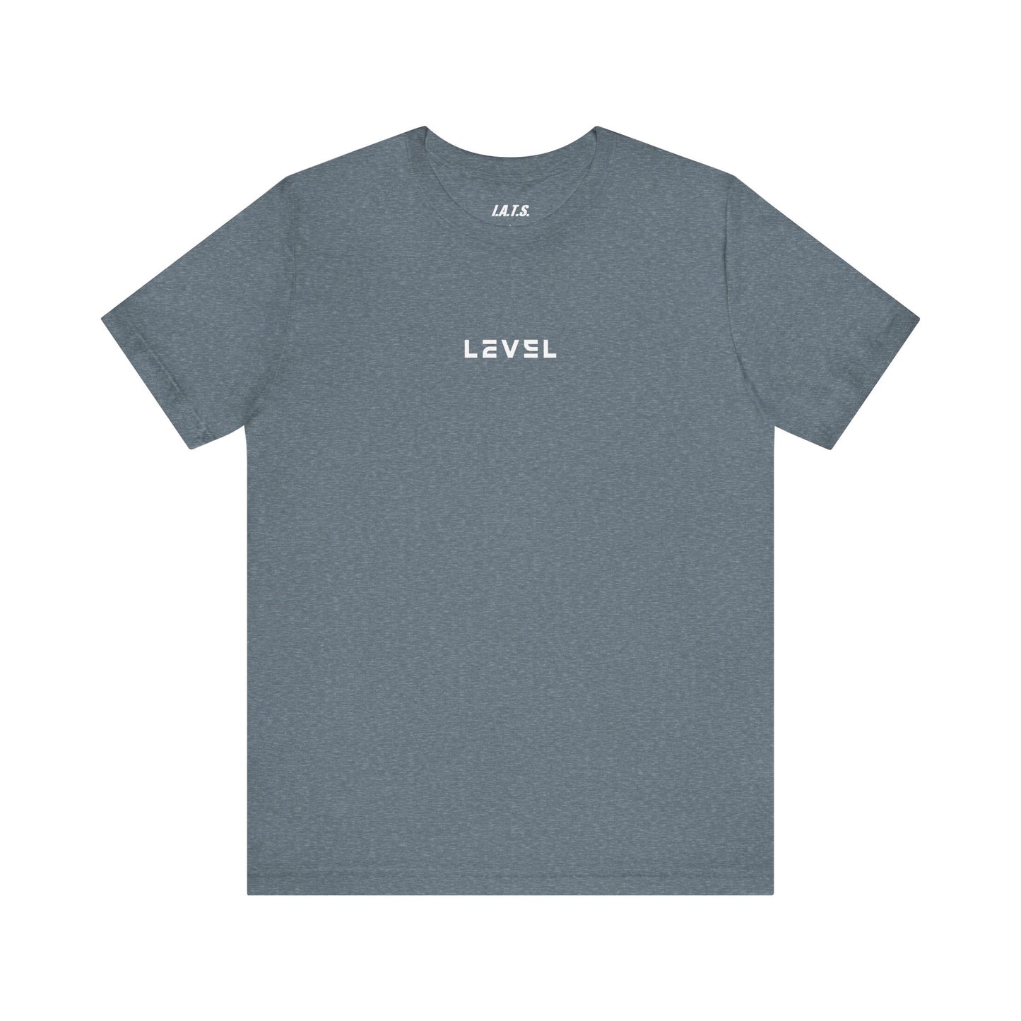 Men's Soft Tee - Sub 36