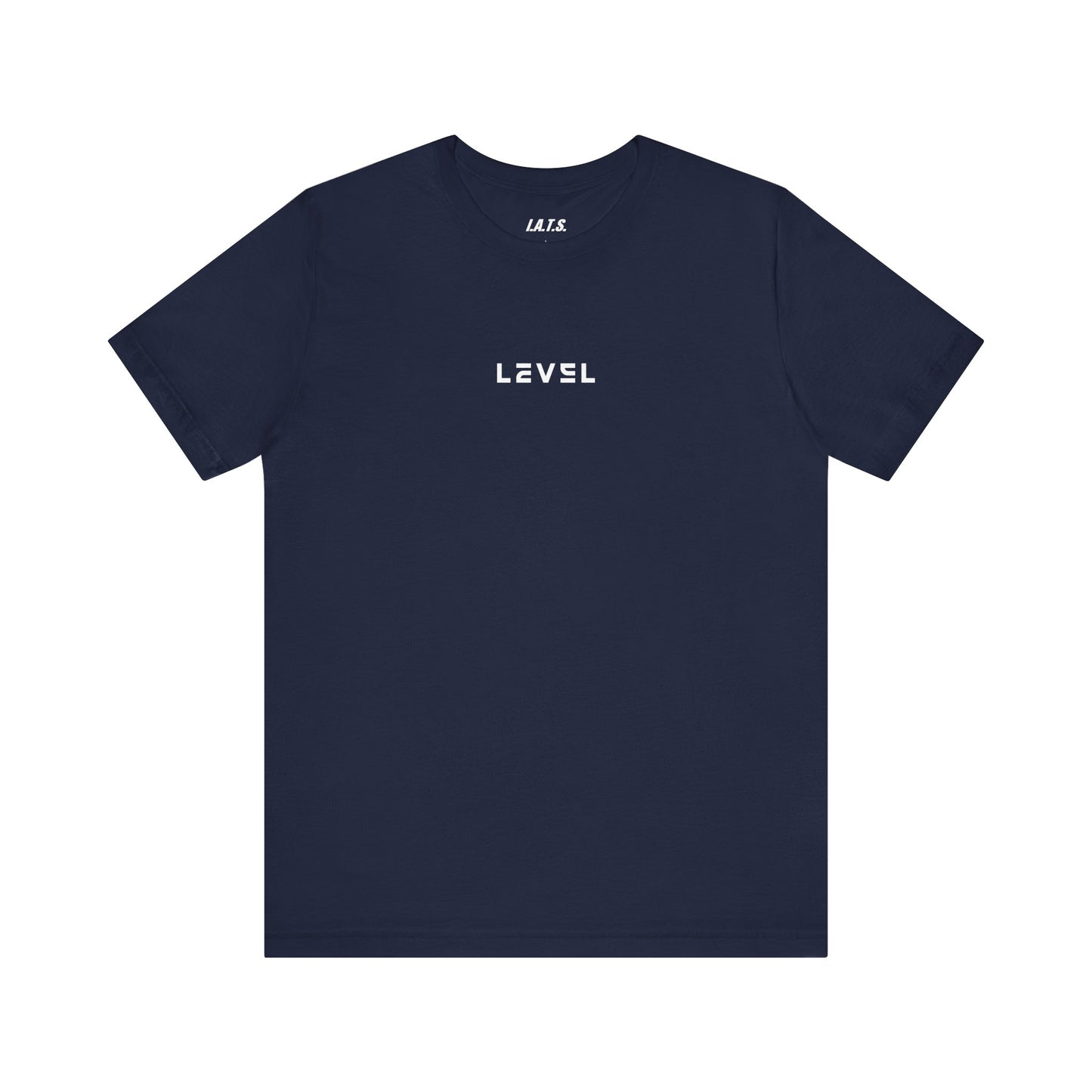 Men's Soft Tee - Sub 38