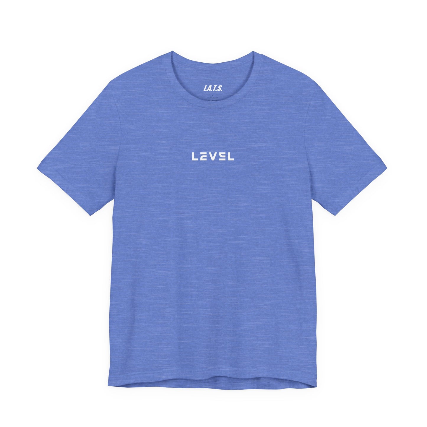 Men's Soft Tee - Sub 38