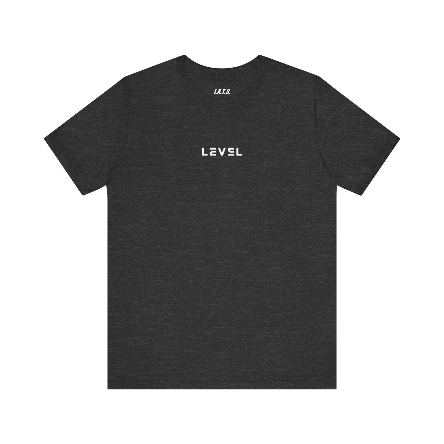 Men's Soft Tee - Sub 36
