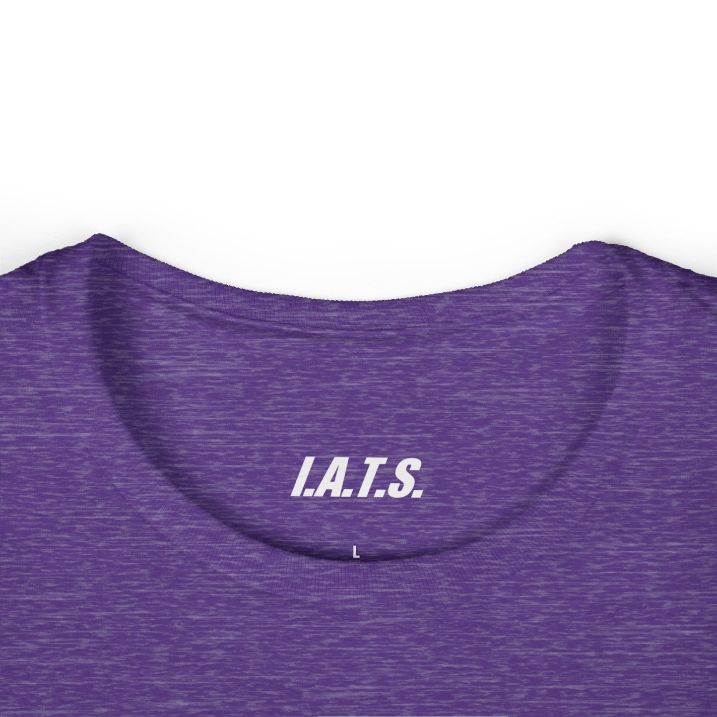 Women's Soft Tee - Sub 26